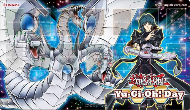 File:Mat-YuGiOhDay-Zane.png