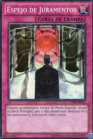 File:MirrorofOaths-TU08-SP-SR-UE.jpg