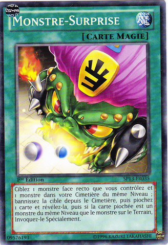 File:MonsterSlots-SP13-FR-SFR-1E.png