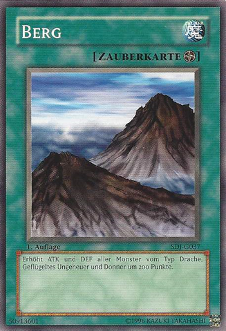 File:Mountain-SDJ-DE-C-1E.png
