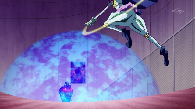 File:NecroRaptor-JP-Anime-AV-NC.png