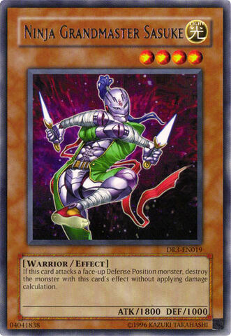 File:NinjaGrandmasterSasuke-DR3-EN-R-UE.jpg