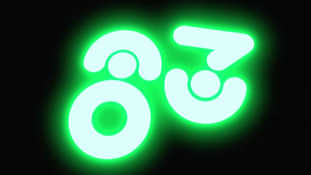 File:No.83.png