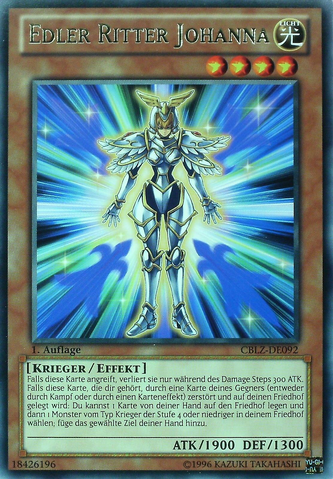 File:NobleKnightJoan-CBLZ-DE-R-1E.png