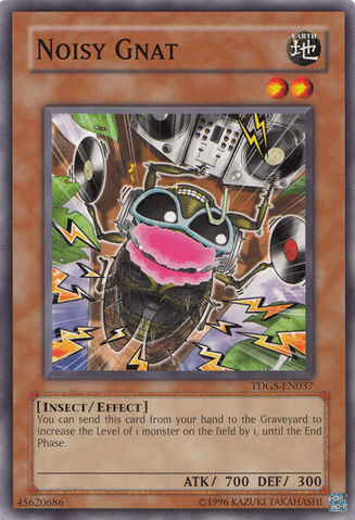File:NoisyGnat-TDGS-EN-C-UE.png