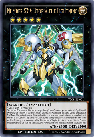 File:NumberS39UtopiatheLightning-YZ08-EN-LE-OP.png