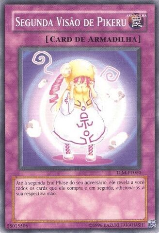 Arquivo:PikerusSecondSight-TLM-PT-C-UE.jpg
