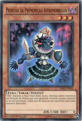 File:PredictionPrincessAstromorrigan-DRL2-PT-SR-1E.png