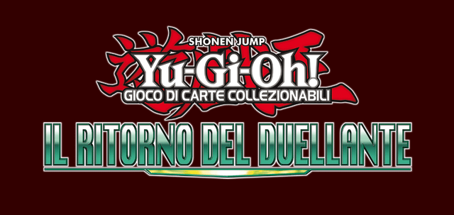 File:REDU-LogoIT.png