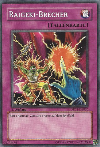 File:RaigekiBreak-5DS2-DE-C-1E.png