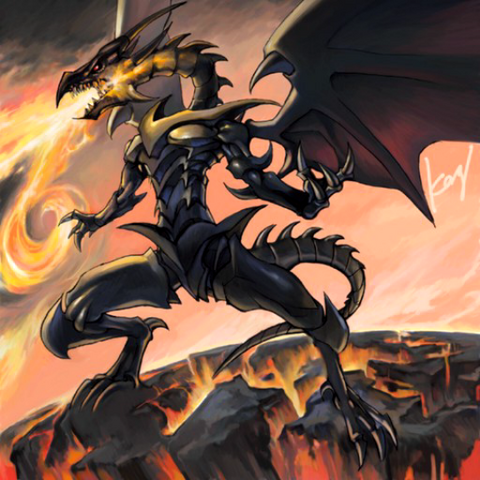 File:RedEyesBDragon-TF05-JP-VG-5.png