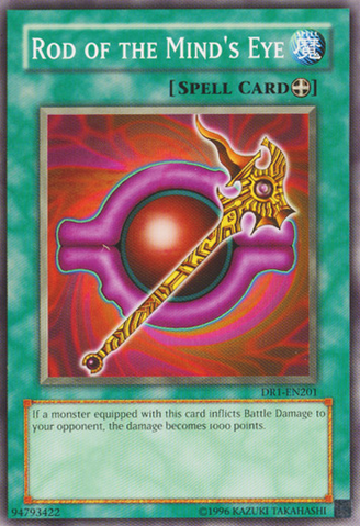 File:RodoftheMindsEye-DR1-EN-C-UE.png