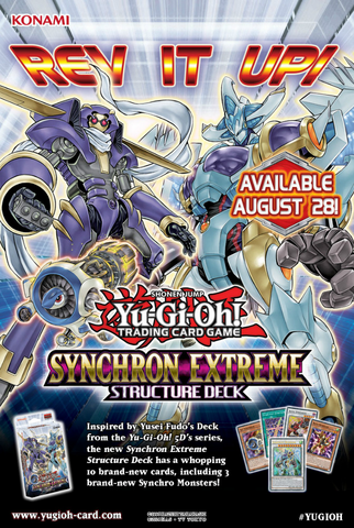 File:SDSE-ShonenJumpPageAd-EN.png