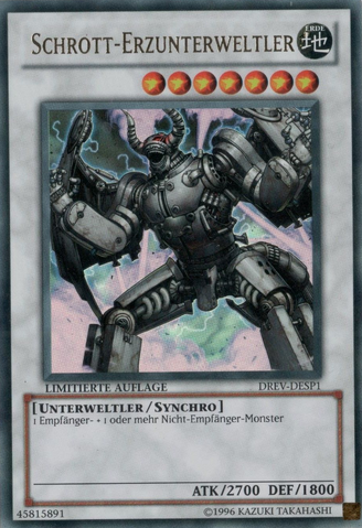 File:ScrapArchfiend-DREV-DE-UR-LE.png