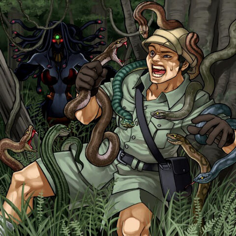 File:SnakeDeitysCommand-TF04-JP-VG.jpg