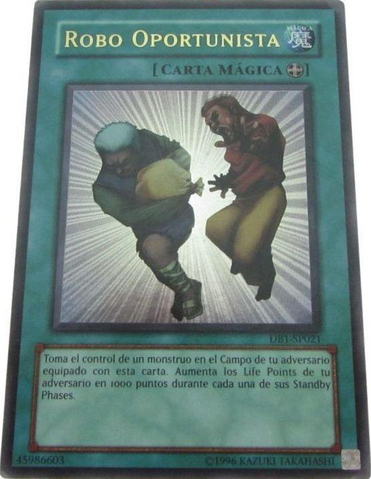 File:SnatchSteal-DB1-SP-UR-UE.png