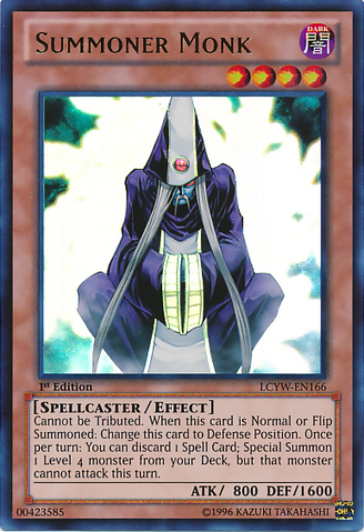 File:SummonerMonk-LCYW-EN-UR-1E.png