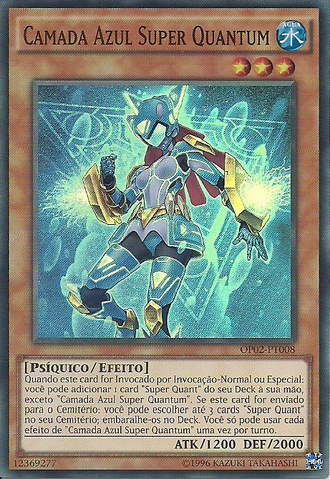 File:SuperQuantumBlueLayer-OP02-PT-SR-UE.png
