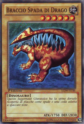 File:SwordArmofDragon-LCJW-IT-C-1E.png