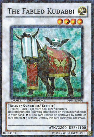 File:TheFabledKudabbi-DT04-EN-DSPR-DT.png