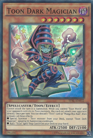 File:ToonDarkMagician-TDIL-EN-SR-UE.png