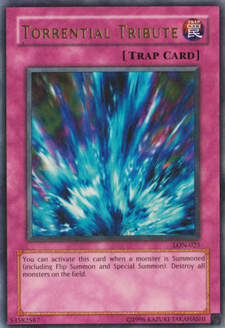 File:TorrentialTribute-LON-NA-UR-UE.png