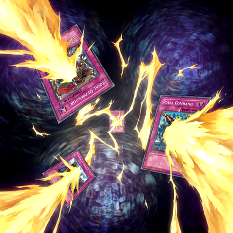 File:TrapStun-TF04-EN-VG.png