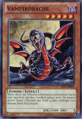 File:VampireDragon-AP03-DE-C-UE.png