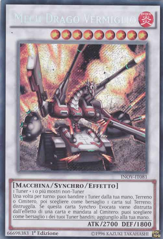 File:VermillionDragonMech-INOV-IT-ScR-1E.png