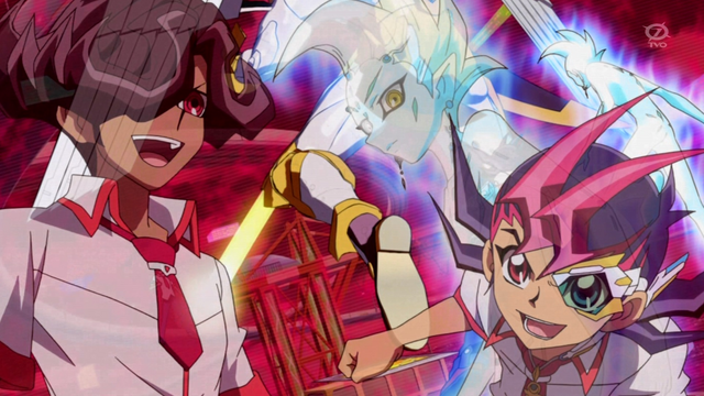 File:ZEXAL episode 85.png