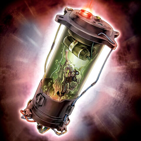 File:ACellScatterBurst-TF04-JP-VG.jpg