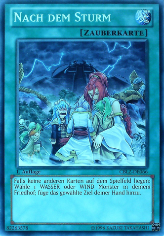 File:AftertheStorm-CBLZ-DE-C-1E.png