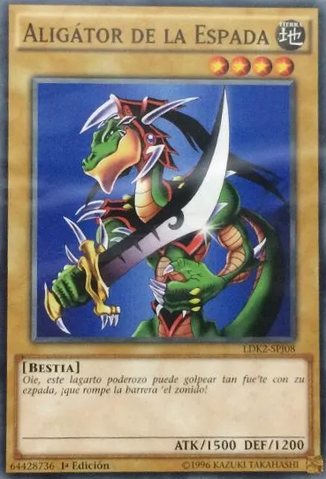 File:AlligatorsSword-LDK2-SP-C-1E.png