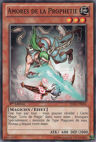 File:AmoresofProphecy-REDU-FR-C-1E.png
