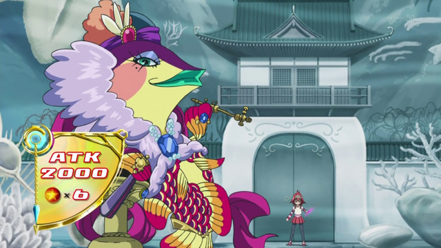 File:AquaactressArowana-JP-Anime-AV-NC.png