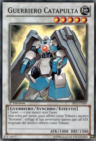 File:CatapultWarrior-SP13-IT-C-1E.png