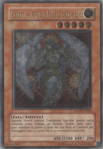File:CelestiaLightswornAngel-LODT-IT-UtR-UE.png