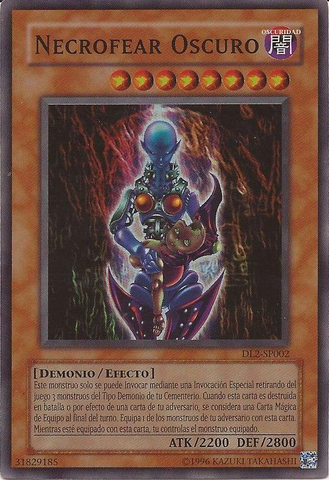File:DarkNecrofear-DL2-SP-SR-UE.png