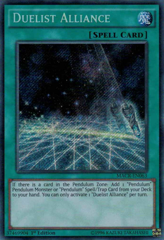 File:DuelistAlliance-MACR-EN-ScR-1E.png