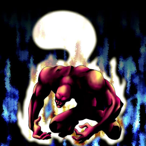 File:Ectoplasmer-TF04-JP-VG.jpg