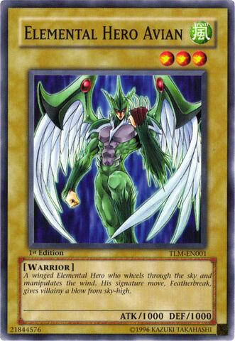 File:ElementalHEROAvian-TLM-EN-C-1E.jpg