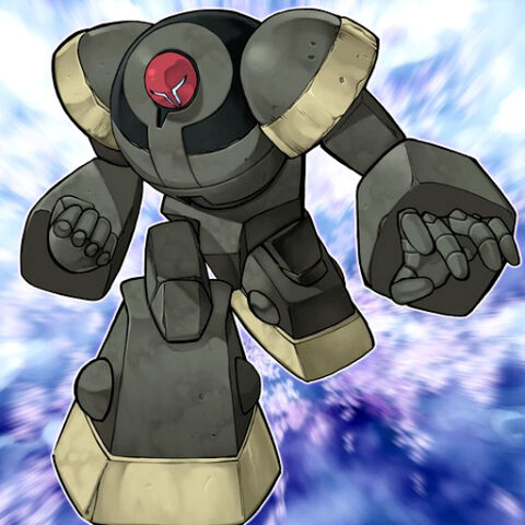 File:ElementalHEROClayman-TF04-JP-VG.jpg