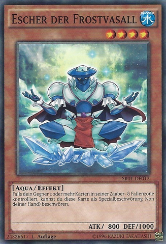 File:EschertheFrostVassal-SR01-DE-C-1E.png