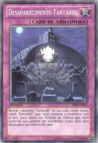 File:GhostrickVanish-SHSP-PT-C-1E.png