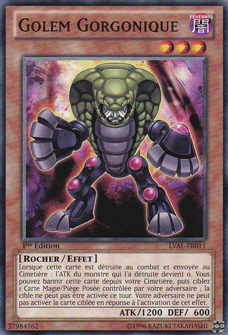 File:GorgonicGolem-LVAL-FR-C-1E.png