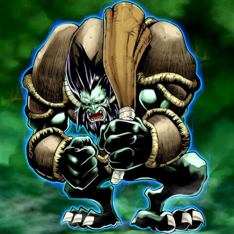 File:GreenBaboonDefenderoftheForest-TF04-JP-VG.jpg