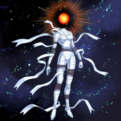 File:HeliosThePrimordialSun-TF04-JP-VG.jpg