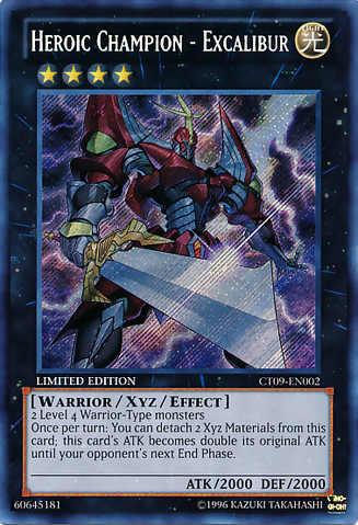 File:HeroicChampionExcalibur-CT09-EN-ScR-LE.png