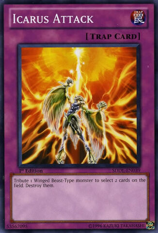 File:IcarusAttack-SDDL-EN-C-1E.jpg