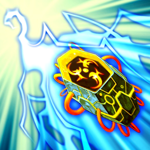 File:IronCoreImmediateDisposal-TF04-JP-VG.png